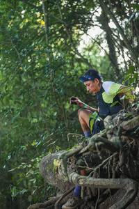 BIB: 
                            <button type="button" onclick="openModal(28069628)" class="btn btn-primary btn-sm float-right btn-popup" data-toggle="modal" data-target=".modal-high-quality">
                        <i class="fas fa-shopping-cart"></i> Add to Cart
                    </button>
                                            <button type="button" onclick="isThisMe(28069628, true)" class="btn btn-success btn-sm float-right btn-popup btn-isme hidden" data-toggle="tooltip" data-placement="bottom" title="นี่คือรูปของคุณใช่ไหม คลิกที่นี่เพื่อเอาเข้าอัลบั้ม">
                        <i class="fas fa-plus"></i> Add to album
                    </button>
                    <button type="button" onclick="isThisMe(28069628, false)" class="btn btn-warning btn-sm float-right btn-popup btn-isnotme hidden">
                        <i class="fas fa-ban"></i> Remove from album
                    </button>